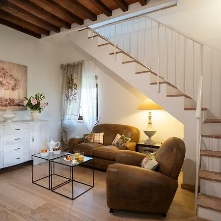 Pianora Villa