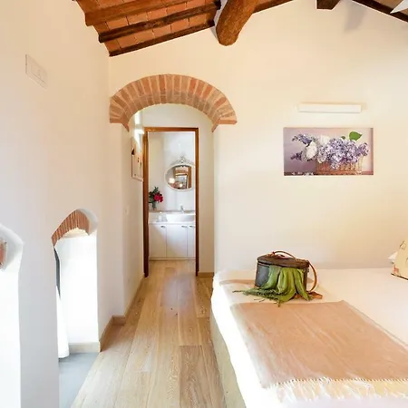 Villa Pianora *