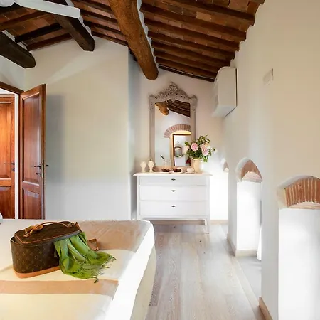 Villa Pianora