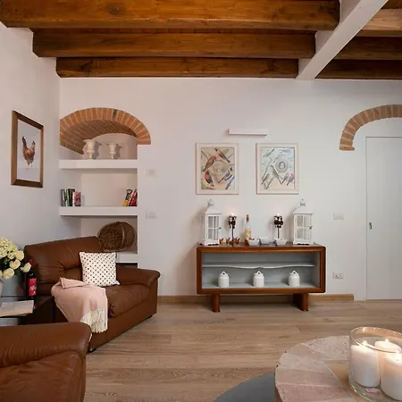 Pianora Tavarnelle Val di Pesa