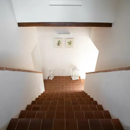 Pianora Tavarnelle Val di Pesa